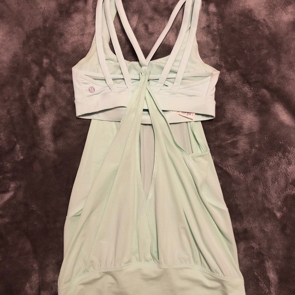 ⭐️ SOLD ⭐️ - Picture 2 of 5